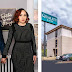 black-couple-makes-history-as-hotel-owners,-acquires-quality-inn-in-memphis-for-$3.85m