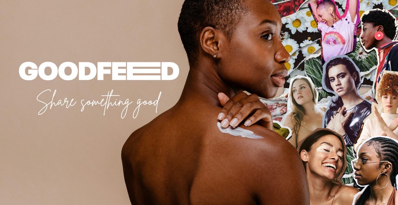 goodfeed,-a-social-wellness-network-for-women,-supports-women-telling-their-stories