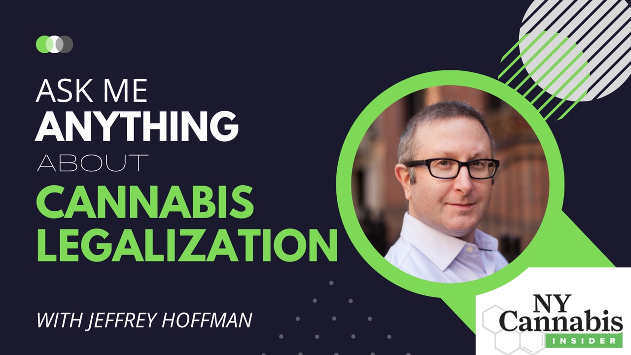 a-conversation-with-members-of-the-new-york-caurd-coalition:-‘ask-me-anything’-about-ny-cannabis-with-jeffrey-hoffman