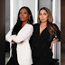 best-friends-who-made-$2m-in-two-years-now-helping-others-get-started-in-billion-dollar-hair-&-beauty-industry