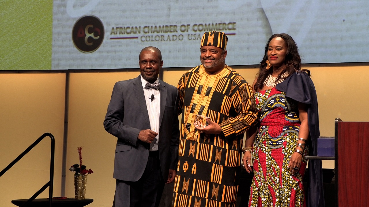 a-celebration-of-black-excellence-at-the-african-chamber-of-commerce-business-awards