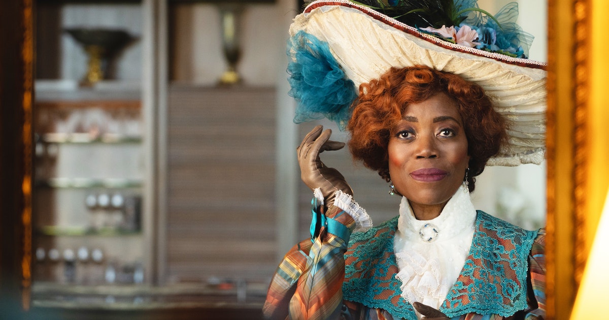 latte-da’s-‘hello-dolly!’-centers-the-black-people-the-show-usually-ignores
