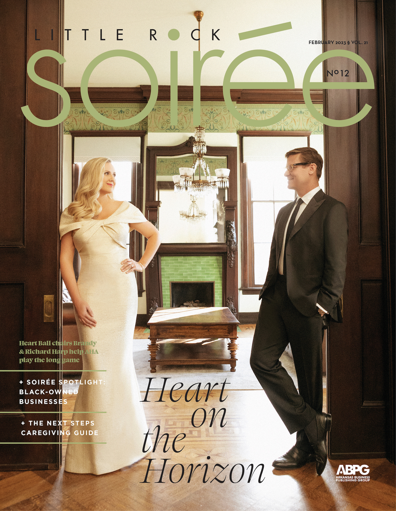 explore-the-february-issue-of-soiree
