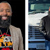from-25-years-in-prison-to-owning-his-own-box-truck-delivery-company