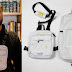 black-entrepreneur-puts-new-spin-on-outdated-backpack-designs,-partners-with-hbcus
