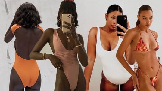 the-best-black-owned-swim-brands-to-love-and-support