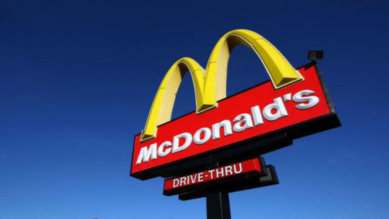las-vegas-black-owned-family-business-celebrates-tremendous-growth-with-opening-of-17th-mcdonald’s-location