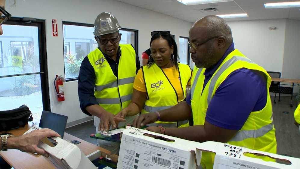 black-owned-engineering-firm-in-west-palm-beach-breaking-barriers-with-new-headquarters