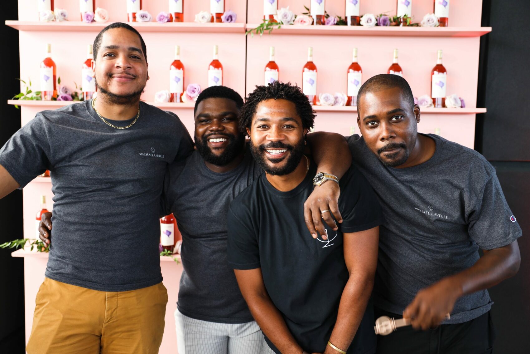 the-luxurious-rise-of-the-youngest-black-owned-wine-company
