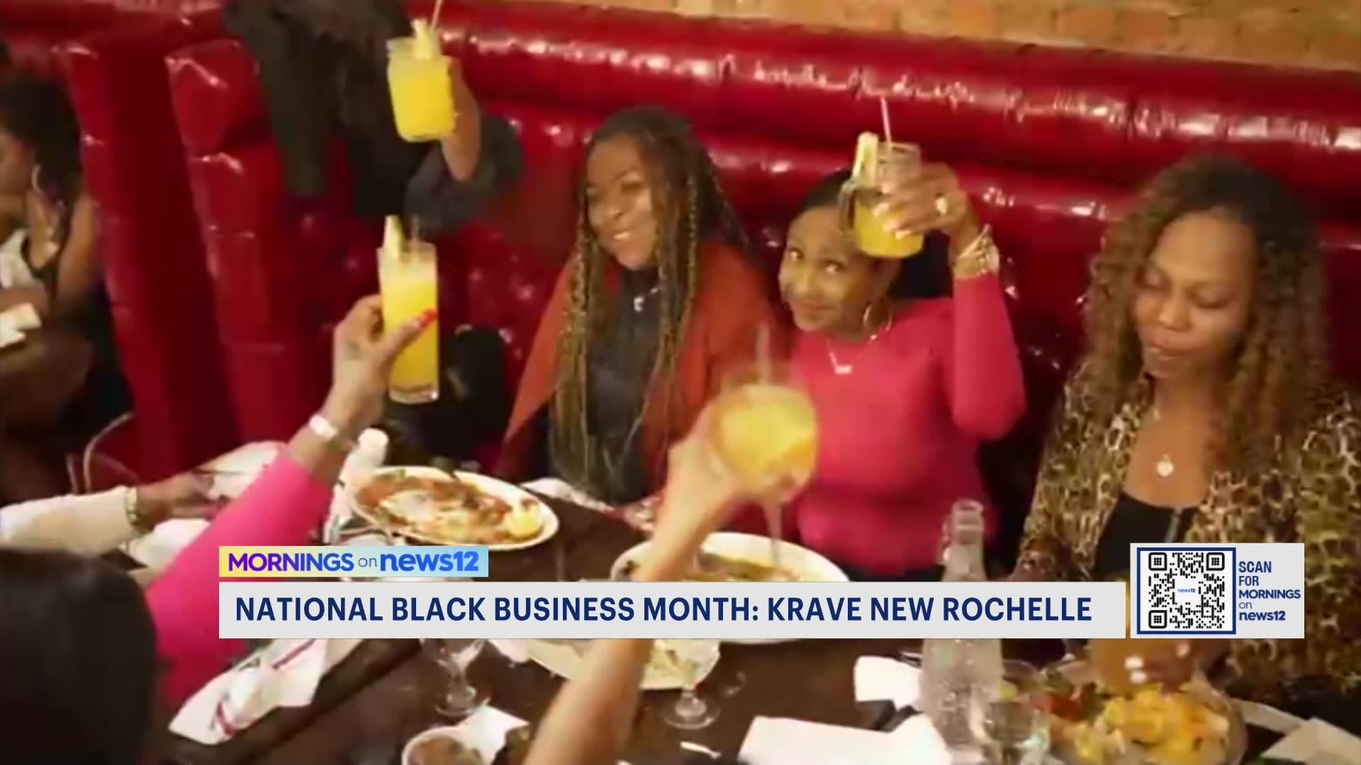 krave-restaurant-serves-up-mouth-watering-caribbean-infused-meals-in-new-rochelle