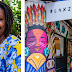 black-woman-from-dc-makes-history,-opens-first-and-only-soul-food-restaurant-in-mexico