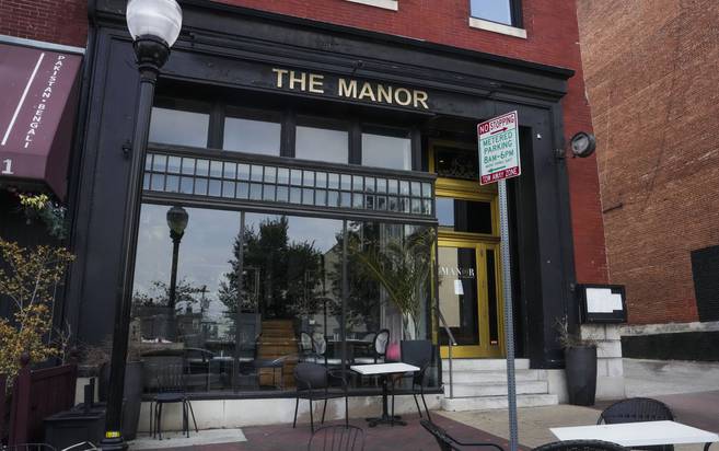 owners-of-noir-restaurant-&-lounge-take-over-management-of-the-manor