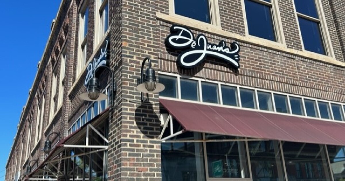 dejuan’s-opens-as-first-black-owned-fine-dining-restaurant-in-akron
