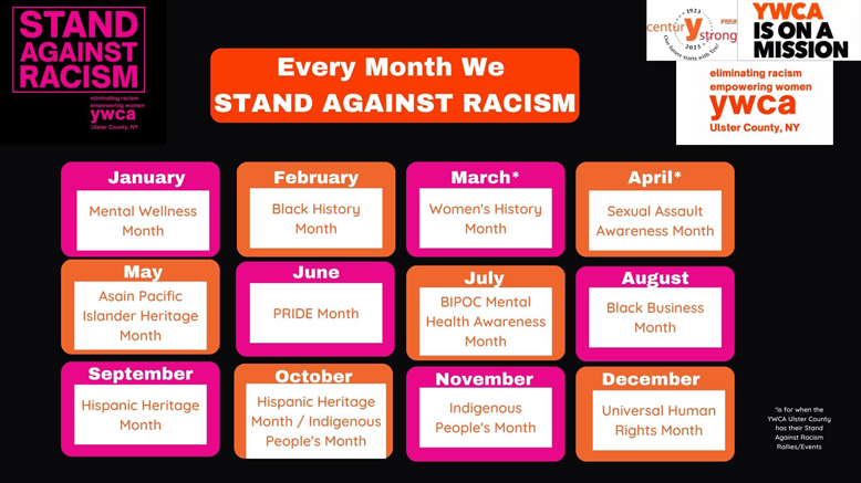 every-month-we-“stand-against-racism!”-–-hudson-valley-press