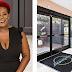entrepreneur-makes-history,-opens-houston’s-first-black-owned-boutique-hotel