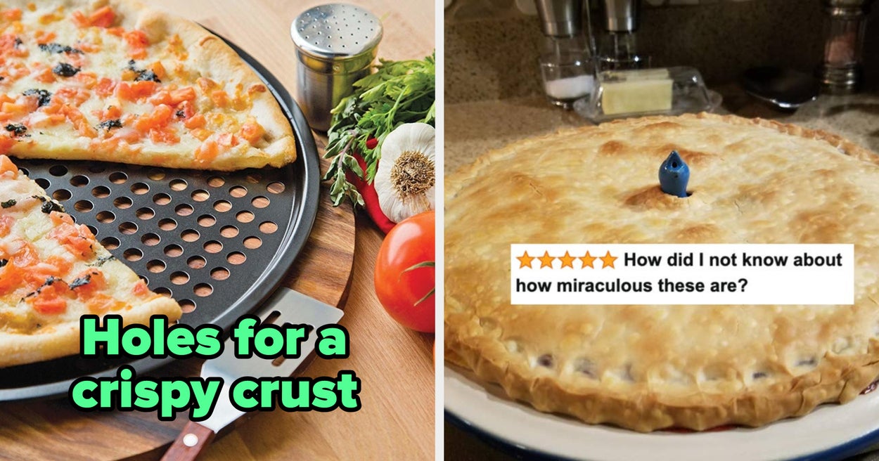 45-kitchen-products-that-actually-do-what-they-say-they-will