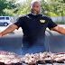 black-ceo-and-pitmaster-still-running-family-restaurant-his-uncle-started-almost-90-years-ago
