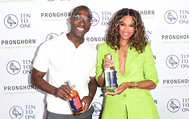 ciara’s-ten-to-one-rum-gains-$1m-investment-–-the-spirits-business