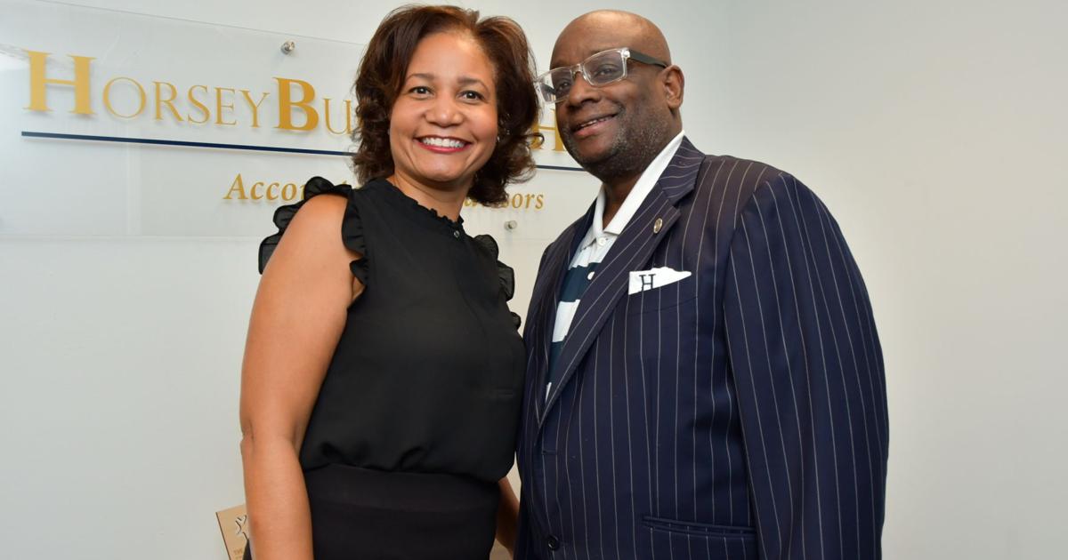 black-owned-accounting-firm-grows-with-emphasis-on-mentorship-and-career-development