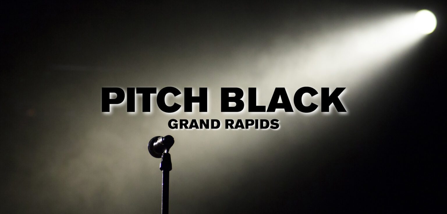 pitch-black-grand-rapids-offers-pitch-contest-for-black-entrepreneurs