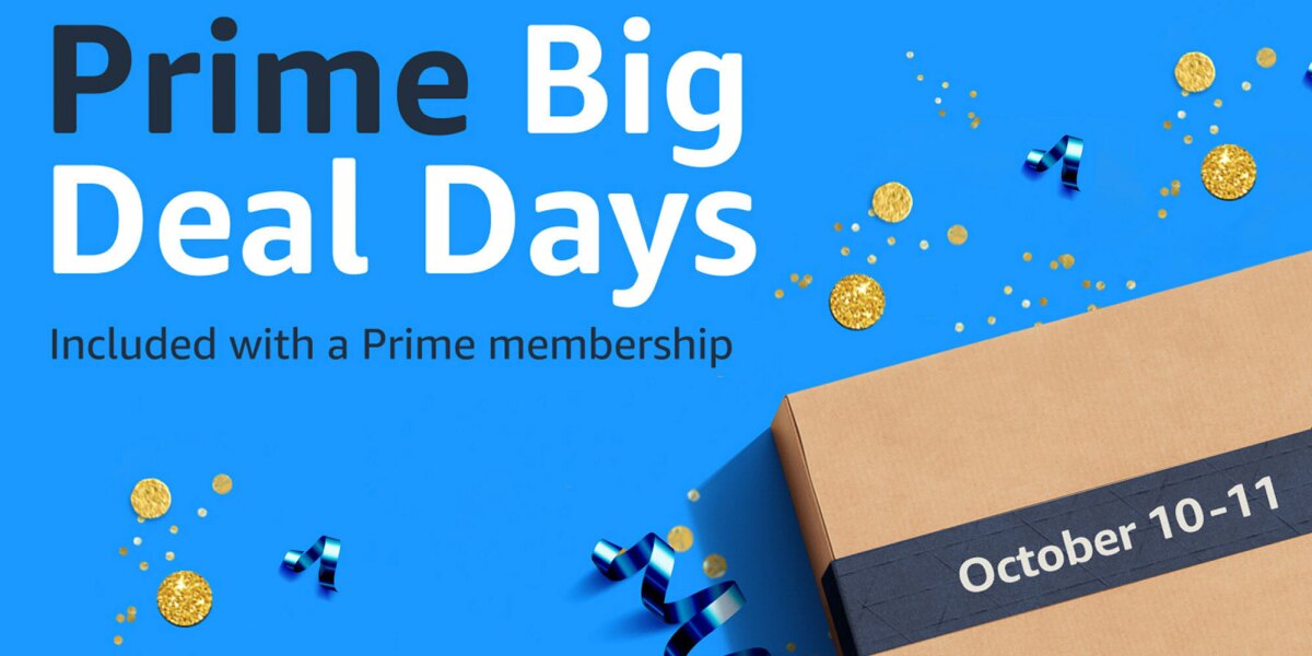 amazon’s-prime-big-deal-days:-14-deals-and-tips-to-start-your-holiday-shopping-now