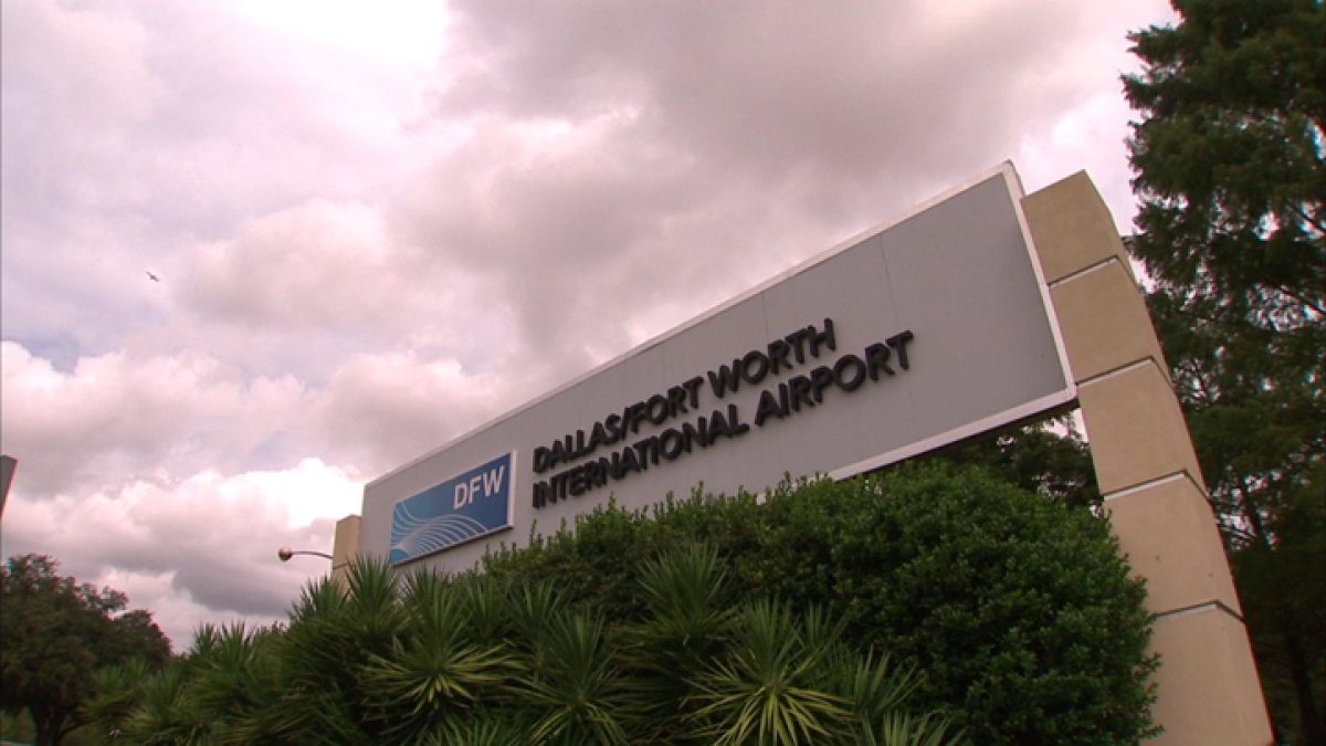 small-businesses-encouraged-to-bid-on-dfw-international-airport-projects