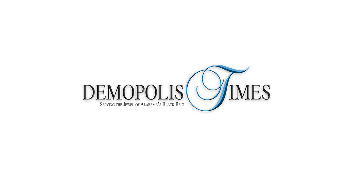 southern-oak-outdoors-named-september-business-of-the-month-–-the-demopolis-times