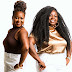black-sibling-entrepreneurs-making-history-with-all-natural,-plant-based-haircare-products