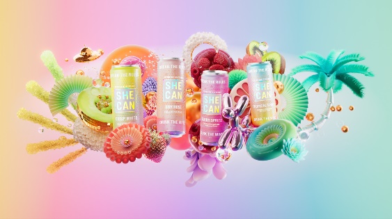 mcbride-sisters-wine-company-elevates-the-canned-wine-experience-with-refreshed-collection-of-she-can-wines-and-spritzers