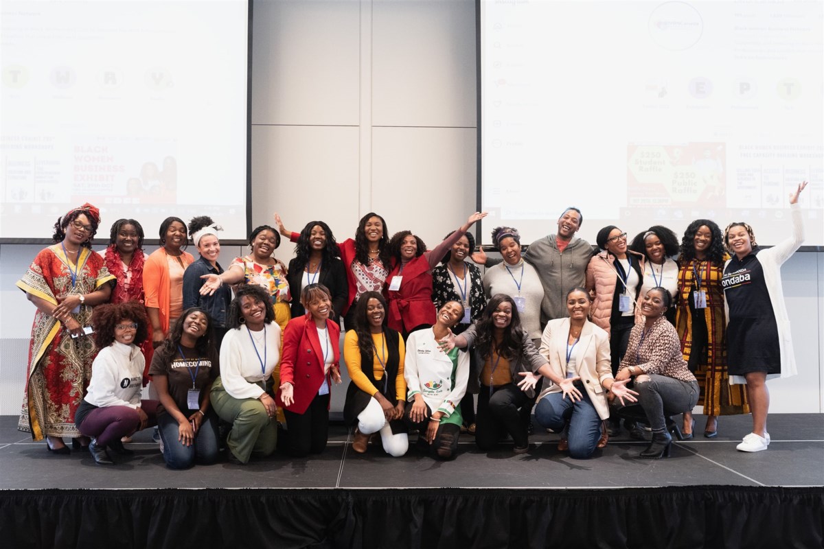 more-than-50-black-women-owned-businesses-featured-at-annual-new-west-exhibit