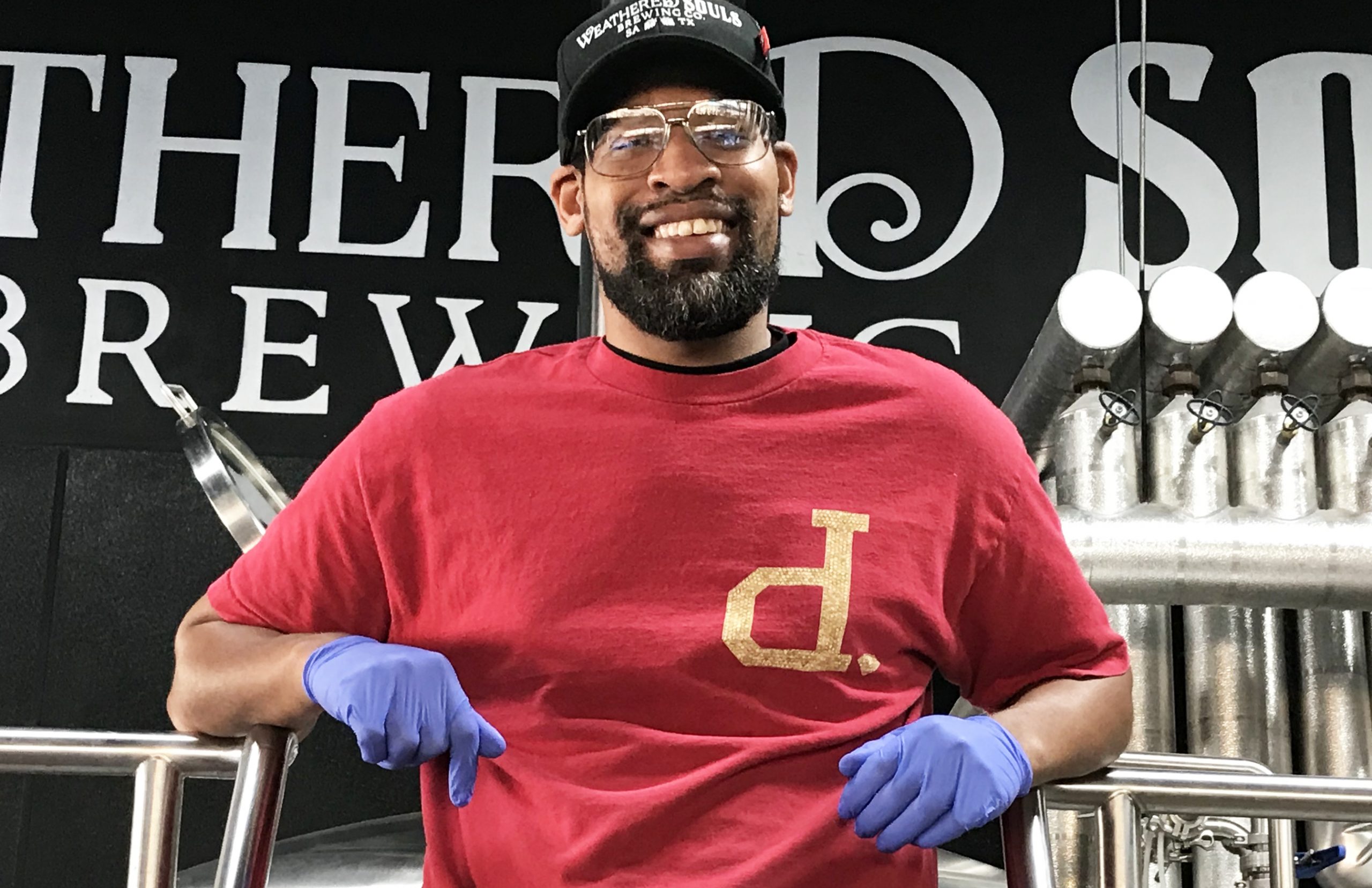 brewer-seeks-to-transform-weathered-souls-into-a-black-owned-brewery