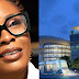 meet-the-black-female-architect-behind-nigeria’s-multi-million-dollar-real-estate-projects