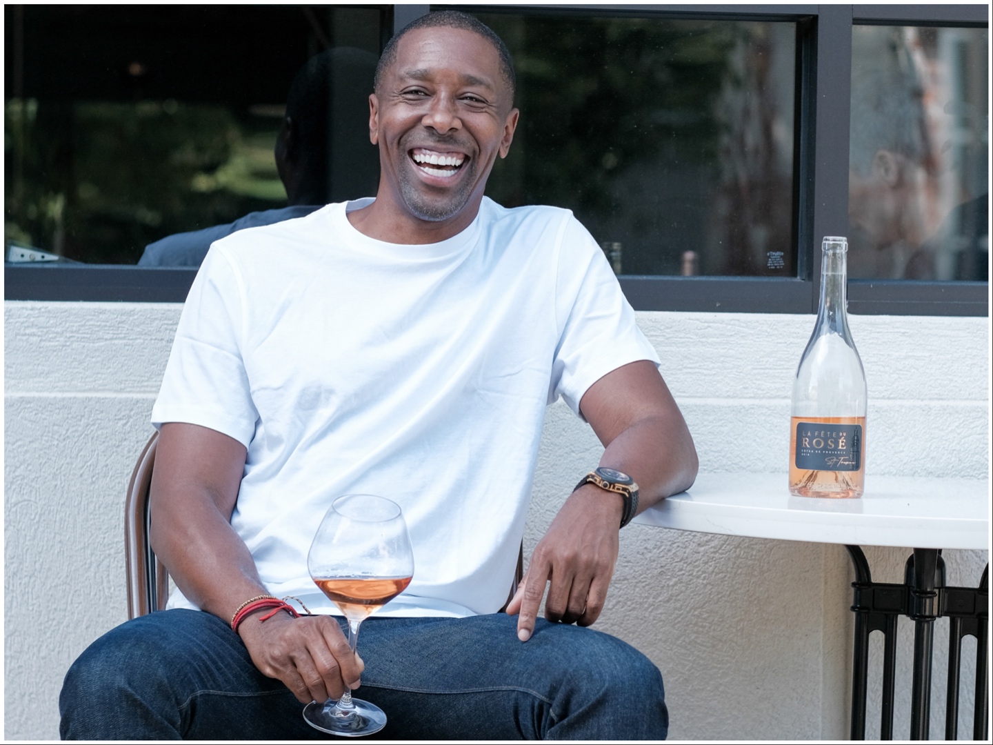 here’s-why-black-owned-la-fete-wine-company-is-heading-for-number-one
