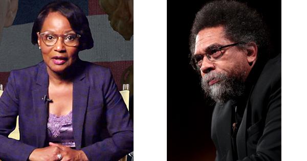 dr.-cornel-west-backs-black-entrepreneur-who-alleges-doj-covering-up-theft-of-her-firm’s-multi-million-dollar-contract