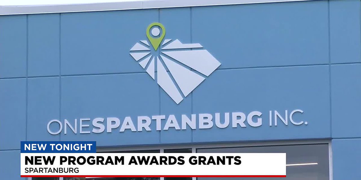 power-up-spartanburg-awarded-$500,000-in-loans-and-grants,-with-more-to-give