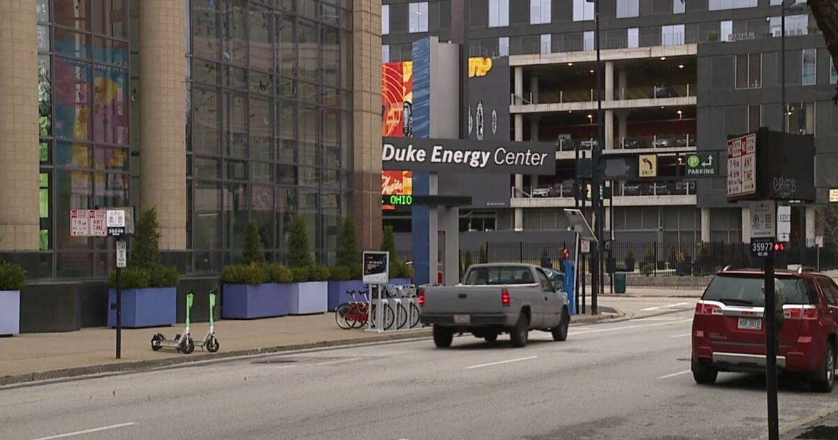 duke-energy-convention-center-renovation-plan-to-include-30-40%-of-bids-for-minority-,-women-owned-groups