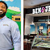 meet-the-black-entrepreneur-who-owns-15-ben-&-jerry’s-ice-cream-stores