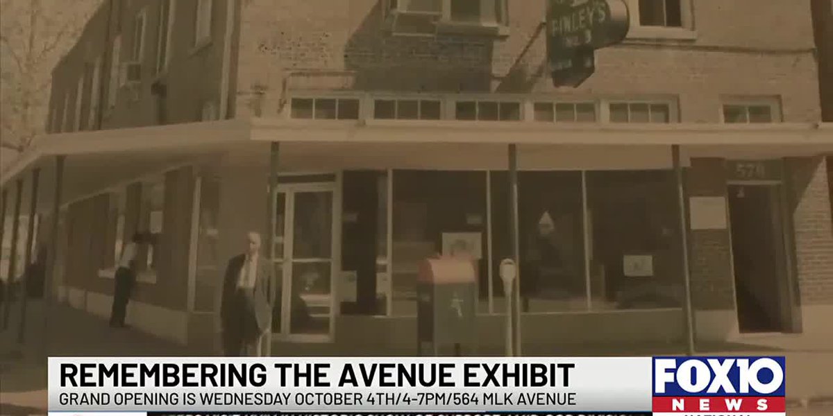 exhibit-recognizes-one-of-mobile’s-oldest-african-american-communities