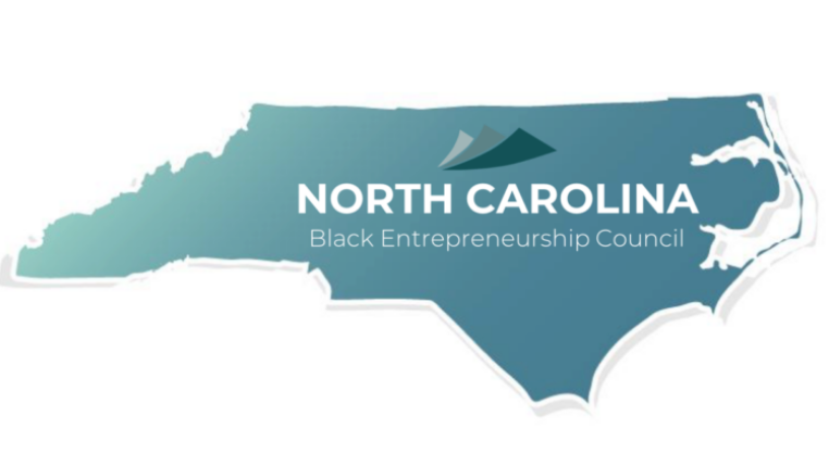 four-more-leaders-join-nc-black-entrepreneurship-council-|-wral-techwire