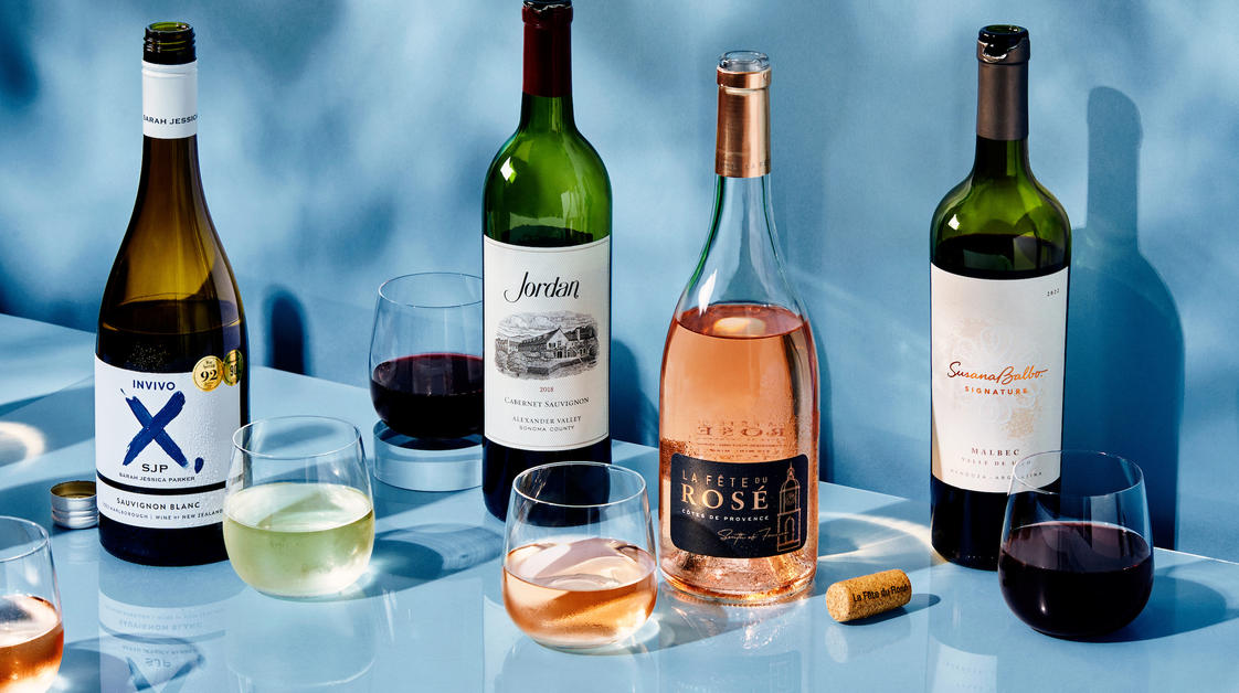 wine,-dine,-recline:-delta’s-revamped-wine-program-brings-new-selections-on-board