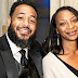 black-couple,-owners-of-$100m-private-mortgage-bank,-launch-new-youth-investment-program-series