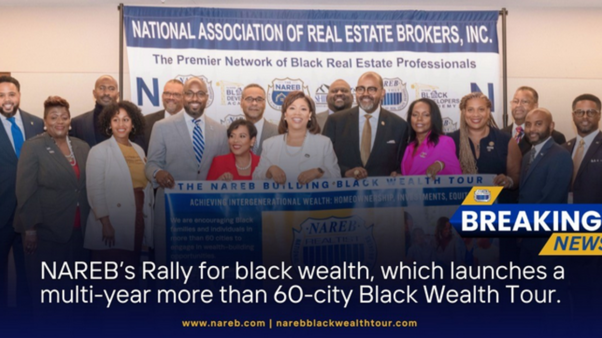 nareb-launches-60-city-building-black-wealth-tour-starting-in-houston-–-texas-metro-news