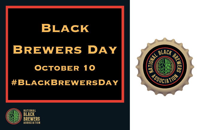 national-black-brewers-day-and-the-story-of-peoples-brewing