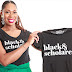 howard-grad-makes-history-with-hbcu-apparel-line-that-inspires-higher-education-in-the-black-community