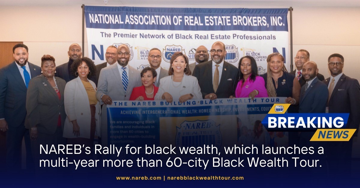 nareb’s-building-black-wealth-tour-will-encourage-black-families-and-individuals-to-make-financial-decisions-that-gain-wealth