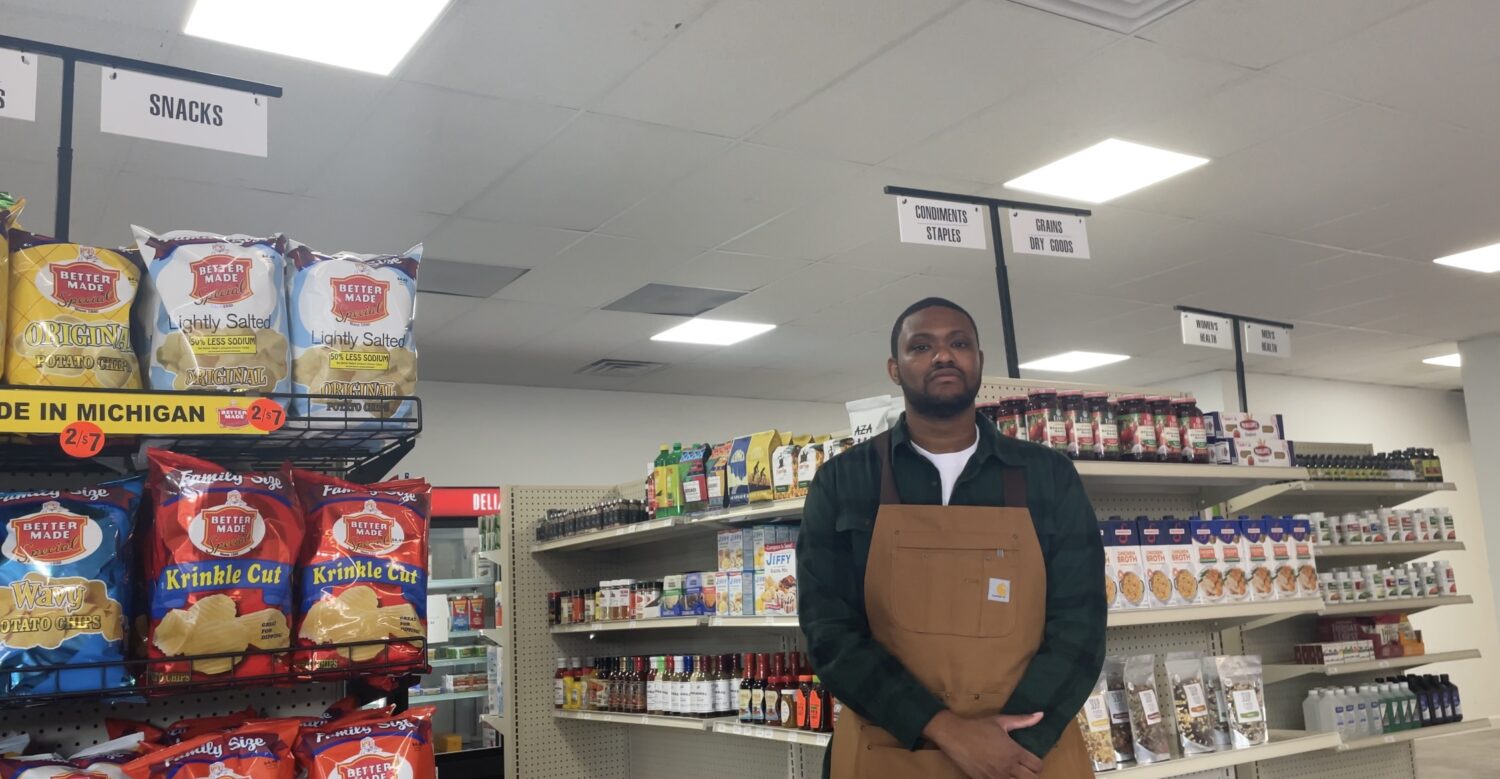 detroiter-raphael-wright-opens-black-owned-neighborhood-grocery-|-the-michigan-chronicle
