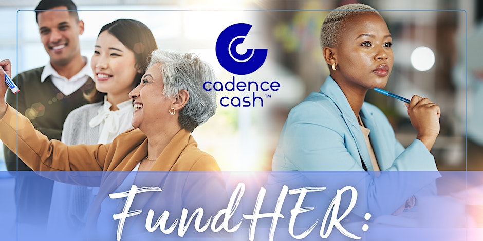 fundher-event-brings-women-small-business-owners-together-to-talk-funding-|-wral-techwire