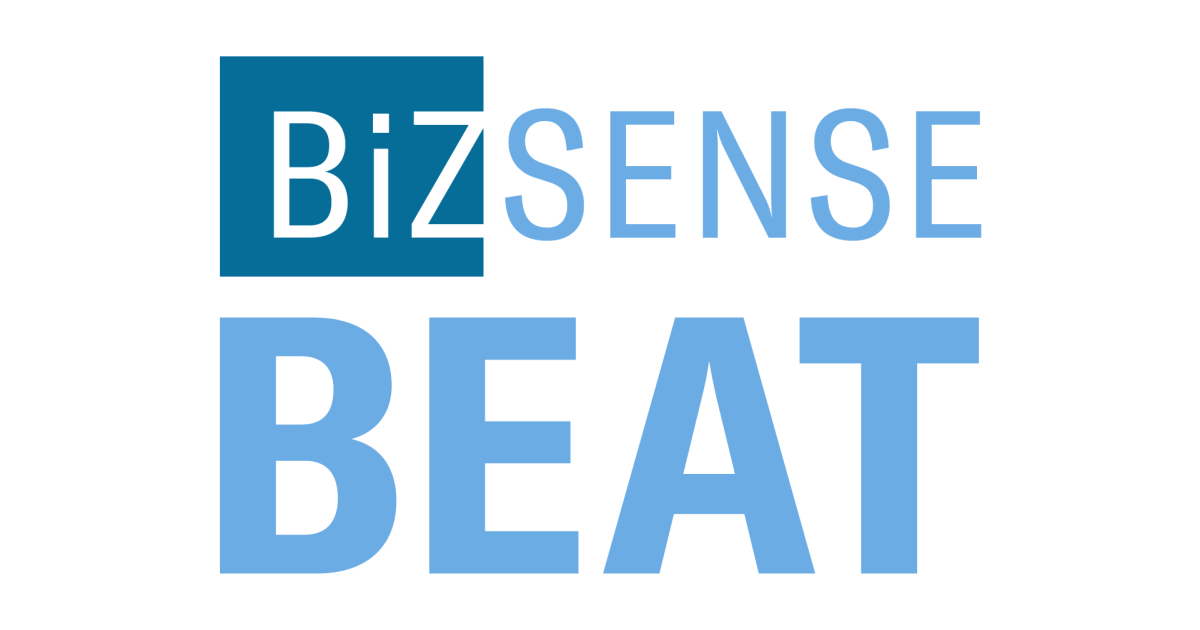 bizsense-beat:-oct.-13,-2023