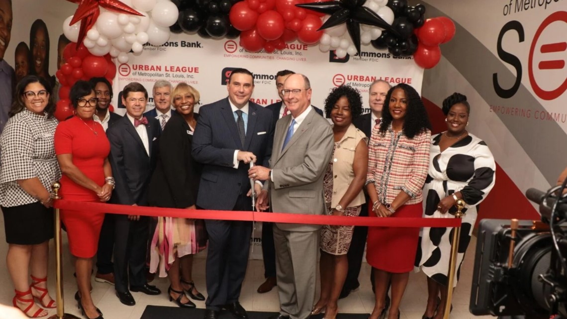 urban-league-now-home-to-simmons-bank-branch