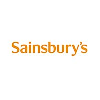 supporting-black-history-month-at-sainsbury’s-in-2023